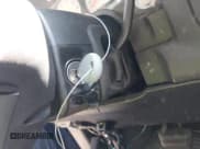 ✅ 2003 Dodge 1500 ST • VIN: 1D7HA18N93S147339 • Lot: 43419001. Wystawiony na IAAI z przebiegiem 169 012 mil. Bezpłatny archiwum sprzedaży aukcyjnych z USA i szczegółowy raport historii pojazdu na DreamBid. Zdjęcie 11.