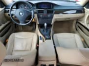 ✅ 2011 BMW 3 Series 328i xDrive • VIN: WBAPK7C55BA972891 • Лот: 81727405. Опубликован ранее на Copart с пробегом 152 536 миль. Бесплатный доступ к архиву аукционных продаж из США и подробный отчёт об истории автомобиля на DreamBid. Изображение 8.