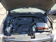 ✅ 2007 Nissan Altima Hybrid • VIN: 1N4CL21E47C236112 • Lot: 59167555. Wystawiony na Copart z przebiegiem Nie podano. Bezpłatny archiwum sprzedaży aukcyjnych z USA i szczegółowy raport historii pojazdu na DreamBid. Zdjęcie 11.