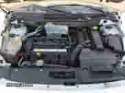 2008 Dodge Caliber SE с VIN 1B3HB28B68D750703, выставлен на аукционе Copart как лот 78933964 с пробегом 156 077 миль миль и Списание • Salvage title. История ставок и продаж доступна на DreamBid. Изображение 11.