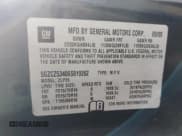 ✅ 2006 Saturn VUE • VIN: 5GZCZ53406S819262 • Lot: 47841905. Wystawiony na Copart z przebiegiem 144 595 mil. Bezpłatny archiwum sprzedaży aukcyjnych z USA i szczegółowy raport historii pojazdu na DreamBid. Zdjęcie 16.