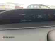 2021 Toyota Prius LE z VIN JTDKAMFP6M3186049, wystawiony jako Copart lot #81289905 z przebiegiem 271 061 mil mil oraz Szkoda całkowita • Salvage title. Historia ofert i sprzedaży dostępna na DreamBid. Obrazek 9.