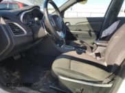 ✅ 2013 Dodge Avenger SXT • VIN: 1C3CDZCB4DN552794 • Лот: 87303224. Опубликован ранее на Copart с пробегом 141 437 миль. Бесплатный доступ к архиву аукционных продаж из США и подробный отчёт об истории автомобиля на DreamBid. Изображение 7.