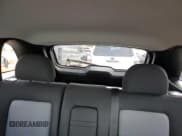 ✅ 2014 Chevrolet Captiva Sport LS • VIN: 3GNAL2EK3ES653642 • Lot: 58049865. Wystawiony na Copart z przebiegiem 131 165 mil. Bezpłatny archiwum sprzedaży aukcyjnych z USA i szczegółowy raport historii pojazdu na DreamBid. Zdjęcie 10.