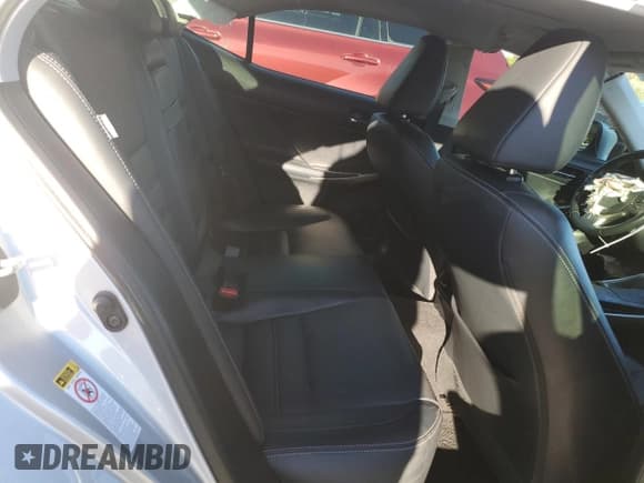 ✅ 2015 Lexus IS 250 • VIN: JTHCF1D26F5015979 • Лот: 85341135. Опубликован ранее на Copart с пробегом 177 242 миль. Бесплатный доступ к архиву аукционных продаж из США и подробный отчёт об истории автомобиля на DreamBid. Изображение 10.