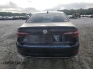 ✅ 2019 Volkswagen Jetta SEL • VIN: 3VWEB7BU0KM266916 • Lot: 68933545. Wystawiony na Copart z przebiegiem 55 668 mil. Bezpłatny archiwum sprzedaży aukcyjnych z USA i szczegółowy raport historii pojazdu na DreamBid. Zdjęcie 6.
