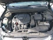 ✅ 2014 Hyundai Sonata SE • VIN: 5NPEC4AC2EH899855 • Лот: 43511762. Опубликован ранее на IAAI с пробегом 106 553 миль. Бесплатный доступ к архиву аукционных продаж из США и подробный отчёт об истории автомобиля на DreamBid. Изображение 10.