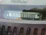 ✅ 2003 Chevrolet Silverado 1500 • VIN: 1GCEC14V43Z239995 • Lot: 71229394. Wystawiony na Copart z przebiegiem 301 543 mil mil. Skorzystaj z bezpłatnego archiwum sprzedaży aukcyjnych z USA i zobacz szczegółowy raport historii pojazdu na DreamBid. Zdjęcie 12.