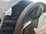 ✅ 2025 Subaru Outback Premium • VIN: 4S4BTADC4S3213931 • Lot: 94677355. Wystawiony na Copart z przebiegiem Nie podano. Bezpłatny archiwum sprzedaży aukcyjnych z USA i szczegółowy raport historii pojazdu na DreamBid. Zdjęcie 9.