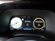 ✅ 2024 Hyundai Palisade Calligraphy • VIN: KM8R7DGE8RU707506 • Лот: 85328904. Опубликован ранее на Copart с пробегом 33 937 миль. Бесплатный доступ к архиву аукционных продаж из США и подробный отчёт об истории автомобиля на DreamBid. Изображение 9.