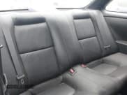 ✅ 1995 Lexus SC • VIN: JT8JZ31C4S0027689 • Lot: 41877295. Listed on IAAI with 95,539 mi. Free auction sales archive from the USA and detailed vehicle history report at DreamBid. Image 8.