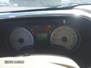 ✅ 2008 Ford Explorer Eddie Bauer • VIN: 1FMEU64E28UA00911 • Lot: 42187858. Wystawiony na IAAI z przebiegiem 187 368 mil. Bezpłatny archiwum sprzedaży aukcyjnych z USA i szczegółowy raport historii pojazdu na DreamBid. Zdjęcie 7.