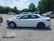 2023 Toyota Camry Hybrid LE с VIN 4T1C31AK0PU055816, выставлен на аукционе IAAI как лот 42845701 с пробегом 30 045 миль миль и . История ставок и продаж доступна на DreamBid. Изображение 15.