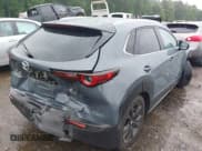 ✅ 2022 Mazda CX-30 S Preferred • VIN: 3MVDMBCL8NM434452 • Лот: 42356423. Опубликован ранее на IAAI с пробегом 15 492 миль. Бесплатный доступ к архиву аукционных продаж из США и подробный отчёт об истории автомобиля на DreamBid. Изображение 4.