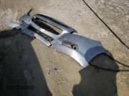 ✅ 2010 Chevrolet Malibu 1LT • VIN: 1G1ZC5E05AF127760 • Lot: 74301004. Listed on Copart with 205,505 mi. Free auction sales archive from the USA and detailed vehicle history report at DreamBid. Image 12.