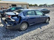 ✅ 2007 Mercury Milan Premier • VIN: 3MEHM08Z67R650051 • Lot: 81042035. Listed on Copart with 210,236 mi. Free auction sales archive from the USA and detailed vehicle history report at DreamBid. Image 3.