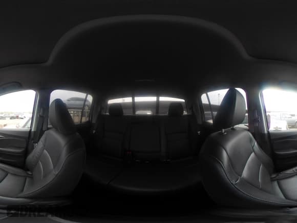 ✅ 2019 Honda Ridgeline RTL • VIN: 5FPYK2F5XKB004418 • Лот: 43572773. Опубликован ранее на IAAI с пробегом 70 040 миль. Бесплатный доступ к архиву аукционных продаж из США и подробный отчёт об истории автомобиля на DreamBid. Изображение 18.