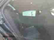 2018 Chevrolet Malibu LS z VIN 1G1ZB5ST2JF292571, wystawiony jako Copart lot #69406465 z przebiegiem 91 608 mil mil oraz Czysty tytuł • Clean title. Historia ofert i sprzedaży dostępna na DreamBid. Obrazek 10.