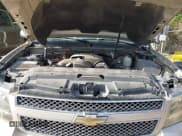 ✅ 2008 Chevrolet Tahoe 2LT • VIN: 1GNFC130X8R138758 • Lot: 43569615. Listed on IAAI with 210,011 mi. Free auction sales archive from the USA and detailed vehicle history report at DreamBid. Image 10.