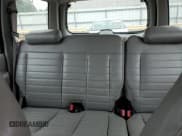 ✅ 1999 Ford Explorer XL • VIN: 1FMZU34X6XUC27678 • Лот: 57073105. Опубликован ранее на Copart с пробегом 228 525 миль. Бесплатный доступ к архиву аукционных продаж из США и подробный отчёт об истории автомобиля на DreamBid. Изображение 10.