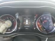 ✅ 2019 Dodge Challenger R/T • VIN: 2C3CDZBT1KH539050 • Lot: 43029983. Wystawiony na Copart z przebiegiem 47 505 mil. Bezpłatny archiwum sprzedaży aukcyjnych z USA i szczegółowy raport historii pojazdu na DreamBid. Zdjęcie 9.