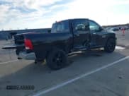 ✅ 2016 Ram 1500 Outdoorsman • VIN: 1C6RR7LG1GS410651 • Лот: 43616339. Опубликован ранее на IAAI с пробегом 109 202 миль. Бесплатный доступ к архиву аукционных продаж из США и подробный отчёт об истории автомобиля на DreamBid. Изображение 4.