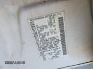 ✅ 2008 Nissan Frontier SE • VIN: 1N6AD07U58C450087 • Lot: 43608979. Listed on IAAI with 155,704 mi. Free auction sales archive from the USA and detailed vehicle history report at DreamBid. Image 9.