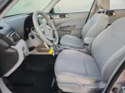 ✅ 2011 Subaru Forester X • VIN: JF2SHABC7BH717791 • Лот: 90576595. Опубликован ранее на Copart с пробегом 147 576 миль. Бесплатный доступ к архиву аукционных продаж из США и подробный отчёт об истории автомобиля на DreamBid. Изображение 7.