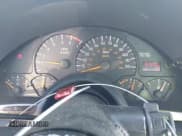 ✅ 1997 Pontiac Firebird Firebird • VIN: 2G2FS22K1V2222006 • Lot: 43672519. Wystawiony na IAAI z przebiegiem 81 575 mil. Bezpłatny archiwum sprzedaży aukcyjnych z USA i szczegółowy raport historii pojazdu na DreamBid. Zdjęcie 7.