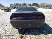 ✅ 2020 Dodge Challenger SXT • VIN: 2C3CDZAG2LH211125 • Lot: 44526233. Wystawiony na Copart z przebiegiem 23 482 mil. Bezpłatny archiwum sprzedaży aukcyjnych z USA i szczegółowy raport historii pojazdu na DreamBid. Zdjęcie 6.