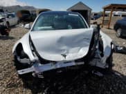 ✅ 2023 Tesla Model 3 Performance • VIN: 5YJ3E1EC1PF706879 • Lot: 53369295. Wystawiony na Copart z przebiegiem 15 825 mil. Bezpłatny archiwum sprzedaży aukcyjnych z USA i szczegółowy raport historii pojazdu na DreamBid. Zdjęcie 5.