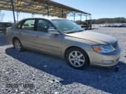 ✅ 2002 Toyota Avalon XLS • VIN: 4T1BF28B3YU078832 • Лот: 49529085. Опубликован ранее на Copart с пробегом 199 292 миль. Бесплатный доступ к архиву аукционных продаж из США и подробный отчёт об истории автомобиля на DreamBid. Изображение 4.