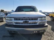 ✅ 2001 Chevrolet Silverado 1500 LT • VIN: 1GCEK19TX1E151385 • Лот: 79708964. Опубликован ранее на Copart с пробегом 171 593 миль. Бесплатный доступ к архиву аукционных продаж из США и подробный отчёт об истории автомобиля на DreamBid. Изображение 5.