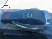 ✅ 2018 Mercedes-Benz GLA 45 AMG • VIN: WDDTG5CBXJJ467799 • Lot: 42516600. Listed on IAAI with Not provided. Free auction sales archive from the USA and detailed vehicle history report at DreamBid. Image 11.