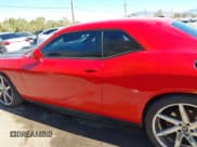 ✅ 2014 Dodge Challenger R/T 100th Anniversary Appearance • VIN: 2C3CDYBT9EH281780 • Lot: 41233362. Wystawiony na IAAI z przebiegiem 130 293 mil. Bezpłatny archiwum sprzedaży aukcyjnych z USA i szczegółowy raport historii pojazdu na DreamBid. Zdjęcie 14.