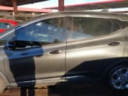 ✅ 2020 Chevrolet Bolt EV LT • VIN: 1G1FY6S07L4106373 • Lot: 41483975. Wystawiony na IAAI z przebiegiem 36 193 mil. Bezpłatny archiwum sprzedaży aukcyjnych z USA i szczegółowy raport historii pojazdu na DreamBid. Zdjęcie 14.