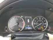 ✅ 2021 Lexus NX 300 • VIN: JTJGARBZ0M5031962 • Лот: 82383305. Опубликован ранее на Copart с пробегом 34 859 миль. Бесплатный доступ к архиву аукционных продаж из США и подробный отчёт об истории автомобиля на DreamBid. Изображение 9.