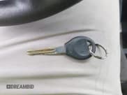 ✅ 2002 Nissan Frontier XE • VIN: 1N6DD26S42C336520 • Lot: 42787389. Listed on IAAI with 363,219 mi. Free auction sales archive from the USA and detailed vehicle history report at DreamBid. Image 11.