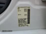 ✅ 2020 Nissan Altima SR • VIN: 1N4BL4CW3LC130208 • Lot: 90708655. Wystawiony na Copart z przebiegiem 60 046 mil. Bezpłatny archiwum sprzedaży aukcyjnych z USA i szczegółowy raport historii pojazdu na DreamBid. Zdjęcie 12.