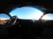 ✅ 1999 Toyota Tacoma PreRunner • VIN: 4TASM92N5XZ568787 • Лот: 43450154. Опубликован ранее на IAAI с пробегом 322 577 миль. Бесплатный доступ к архиву аукционных продаж из США и подробный отчёт об истории автомобиля на DreamBid. Изображение 18.