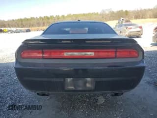 ✅ 2014 Dodge Challenger SXT • VIN: 2C3CDYAG2EH195943 • Lot: 43780055. Wystawiony na Copart z przebiegiem 147 781 mil. Bezpłatny archiwum sprzedaży aukcyjnych z USA i szczegółowy raport historii pojazdu na DreamBid. Zdjęcie 6.