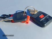 ✅ 2001 Ford F-150 XL • VIN: 1FTRX17W71KA12560 • Lot: 43485782. Wystawiony na IAAI z przebiegiem Nie podano. Bezpłatny archiwum sprzedaży aukcyjnych z USA i szczegółowy raport historii pojazdu na DreamBid. Zdjęcie 11.