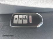 ✅ 2016 Honda Civic EX-L • VIN: 2HGFC3B76GH357042 • Лот: 42091316. Опубликован ранее на IAAI с пробегом 50 170 миль. Бесплатный доступ к архиву аукционных продаж из США и подробный отчёт об истории автомобиля на DreamBid. Изображение 11.