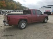 ✅ 2008 Isuzu i-Series S • VIN: 1GGCS299X88702956 • Lot: 82332274. Wystawiony na Copart z przebiegiem 224 105 mil. Bezpłatny archiwum sprzedaży aukcyjnych z USA i szczegółowy raport historii pojazdu na DreamBid. Zdjęcie 3.