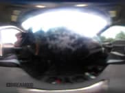 ✅ 2017 Ford F-250 Lariat • VIN: 1FT7W2B6XHED69215 • Lot: 42473798. Wystawiony na IAAI z przebiegiem 158 697 mil. Bezpłatny archiwum sprzedaży aukcyjnych z USA i szczegółowy raport historii pojazdu na DreamBid. Zdjęcie 18.