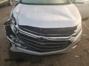 ✅ 2019 Chevrolet Traverse LT • VIN: 1GNEVHKW4KJ316979 • Lot: 85747305. Wystawiony na Copart z przebiegiem 170 507 mil. Bezpłatny archiwum sprzedaży aukcyjnych z USA i szczegółowy raport historii pojazdu na DreamBid. Zdjęcie 12.