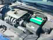 2019 Hyundai Elantra Value Edition with VIN 5NPD84LF7KH425240, listed as a IAAI auction lot 43534700 with 246,822 mi miles and . Bid and sale history available at DreamBid. Image 19.