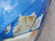 ✅ 2010 Chevrolet Aveo 1LT • VIN: KL1TD5DE5AB048367 • Lot: 42851704. Listed on IAAI with 157,679 mi. Free auction sales archive from the USA and detailed vehicle history report at DreamBid. Image 12.