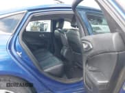 ✅ 2015 Chrysler 200 C • VIN: 1C3CCCCG5FN532696 • Lot: 43646784. Listed on IAAI with 143,654 mi. Free auction sales archive from the USA and detailed vehicle history report at DreamBid. Image 8.