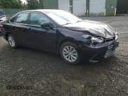 ✅ 2016 Toyota Camry LE • VIN: 4T4BF1FK2GR523384 • Lot: 93312535. Wystawiony na Copart z przebiegiem 98 946 mil. Bezpłatny archiwum sprzedaży aukcyjnych z USA i szczegółowy raport historii pojazdu na DreamBid. Zdjęcie 13.